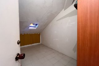 Piso en venta en Suances