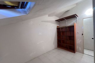 Piso en venta en Suances