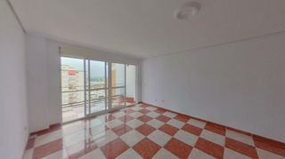 Piso en venta en Las Lagunas en Mijas