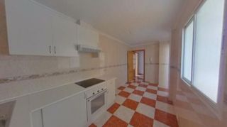 Piso en venta en Las Lagunas en Mijas