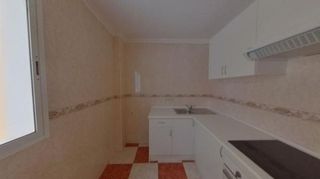 Piso en venta en Las Lagunas en Mijas