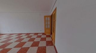 Piso en venta en Las Lagunas en Mijas