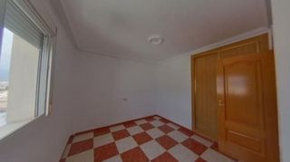 Piso en venta en Las Lagunas en Mijas