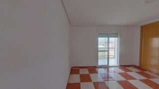 Piso en venta en Las Lagunas en Mijas
