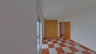 Piso en venta en Las Lagunas en Mijas