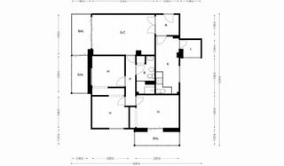 Piso en venta en Las Lagunas en Mijas