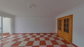 Piso en venta en Los Árboles en Mijas