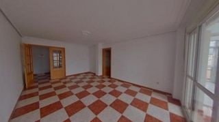 Piso en venta en Los Árboles en Mijas