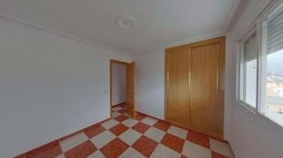Piso en venta en Los Árboles en Mijas