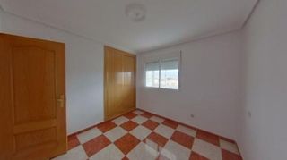 Piso en venta en Los Árboles en Mijas