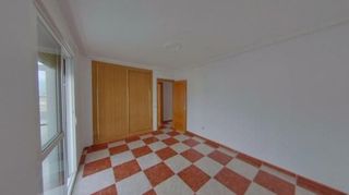 Piso en venta en Los Árboles en Mijas