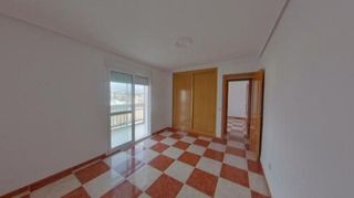 Piso en venta en Los Árboles en Mijas