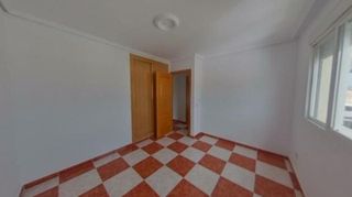 Piso en venta en Los Árboles en Mijas