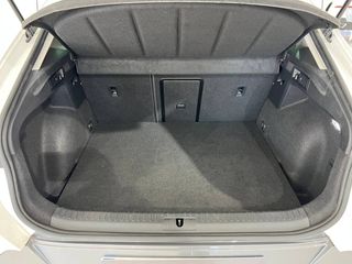 CUPRA Formentor 1.4 e-Hybrid 150kW (204 CV) DSG