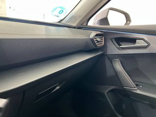 CUPRA Formentor 1.4 e-Hybrid 150kW (204 CV) DSG