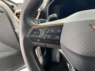 CUPRA Formentor 1.4 e-Hybrid 150kW (204 CV) DSG