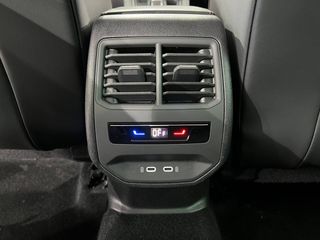 CUPRA Formentor 1.4 e-Hybrid 150kW (204 CV) DSG