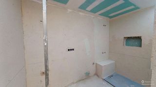 Piso en venta en Sector V en Elche