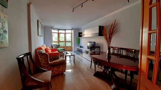 Piso en venta en Tudela