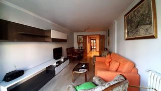 Piso en venta en Tudela