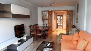 Piso en venta en Tudela