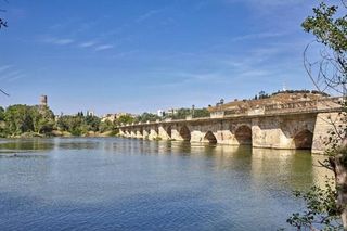 Piso en venta en Tudela