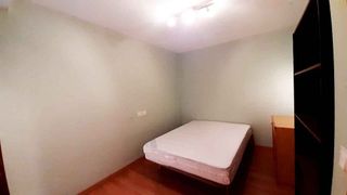 Piso en venta en Tudela