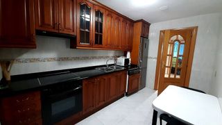Piso en venta en Tudela