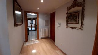 Piso en venta en Tudela