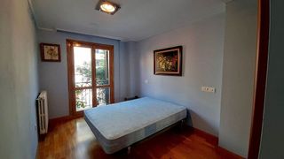 Piso en venta en Tudela