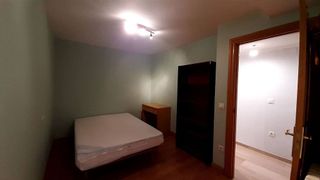 Piso en venta en Tudela