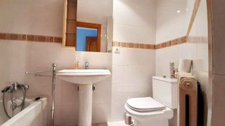 Piso en venta en Tudela