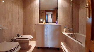 Piso en venta en Tudela