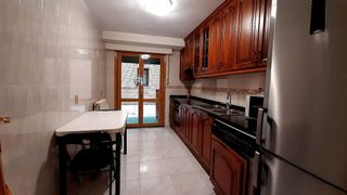 Piso en venta en Tudela