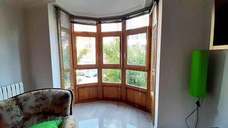 Piso en venta en Tudela