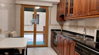 Piso en venta en Tudela
