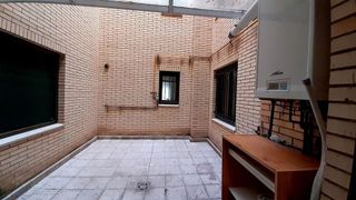 Piso en venta en Tudela