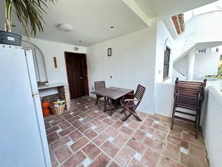 Piso en venta en Mijas pueblo en Mijas