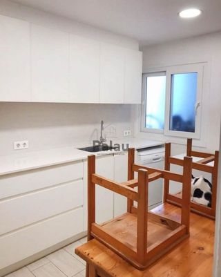 Piso en venta en Ciutadella en Ciutadella de Menorca