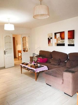 Piso en venta en Ciutadella en Ciutadella de Menorca