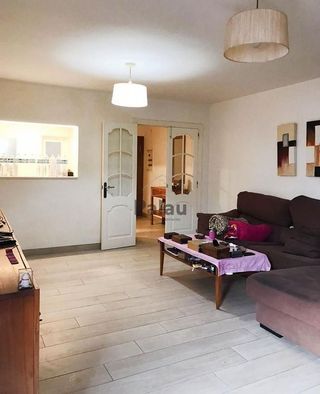 Piso en venta en Ciutadella en Ciutadella de Menorca