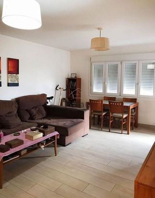 Piso en venta en Ciutadella en Ciutadella de Menorca