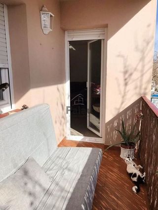 Piso en venta en Ciutadella en Ciutadella de Menorca