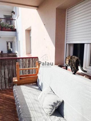 Piso en venta en Ciutadella en Ciutadella de Menorca