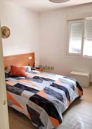 Piso en venta en Ciutadella en Ciutadella de Menorca