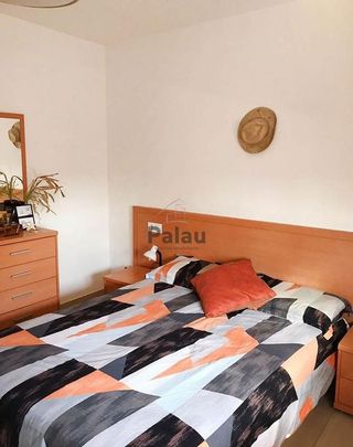 Piso en venta en Ciutadella en Ciutadella de Menorca