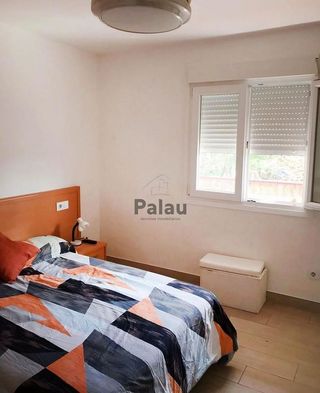 Piso en venta en Ciutadella en Ciutadella de Menorca