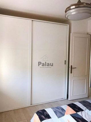 Piso en venta en Ciutadella en Ciutadella de Menorca