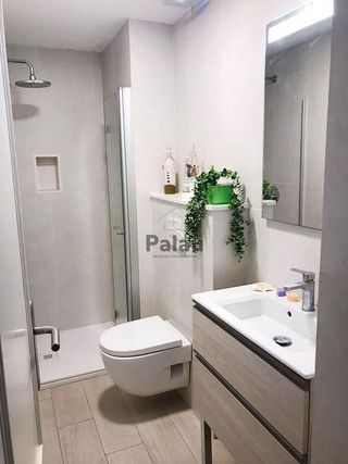 Piso en venta en Ciutadella en Ciutadella de Menorca