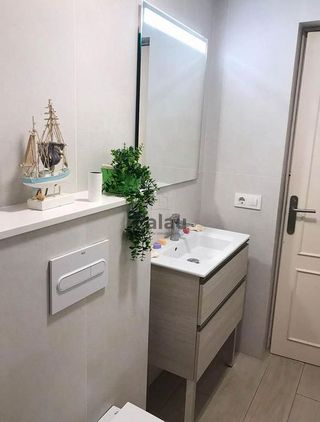 Piso en venta en Ciutadella en Ciutadella de Menorca